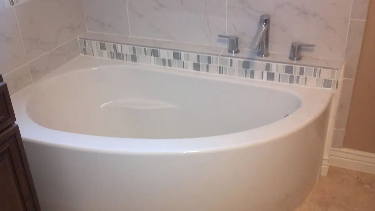 Plumbing services in Windsor Heights, IA